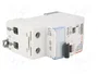 LEGRAND P310 DX RCBO 10A 30mA 230VAC