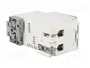 LEGRAND P310 DX RCBO 10A 30mA 230VAC