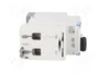 LEGRAND P310 DX RCBO 10A 30mA 230VAC