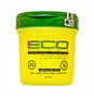Eco Style Gel Black Castor & Avocado Oil 473ml