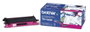 Brother TN130M Toner Magenta