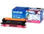 Brother TN130M Toner Magenta