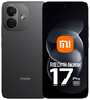 Xiaomi Redmi Note 17 Pro 5G 6GB RAM 256GB Negro