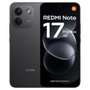 Xiaomi Redmi Note 17 Pro 5G 6GB 256GB Negro