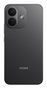 Xiaomi Redmi Note 17 Pro 5G 6GB RAM 256GB Negro