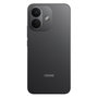 Xiaomi Redmi Note 17 Pro 5G 6GB/256GB Negro
