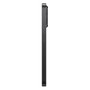 Xiaomi Redmi Note 17 Pro 5G 6GB/256GB Negro