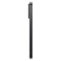 Xiaomi Redmi Note 17 Pro 5G 6GB/256GB Negro
