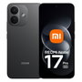 Xiaomi Redmi Note 17 Pro 5G 6GB/256GB Negro