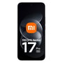Xiaomi Redmi Note 17 Pro 5G 6GB/256GB Negro