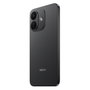 Xiaomi Redmi Note 17 Pro 5G 6GB/256GB Negro