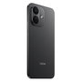 Xiaomi Redmi Note 17 Pro 5G 6GB/256GB Negro