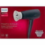 Philips Secador Serie 3000 BHD340 Púrpura