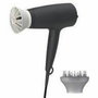Philips Secador Serie 3000 BHD340 Púrpura