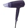 Secador de Pelo Philips BHD340/10 2100 W Multicolor Violeta