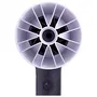 Secador de Pelo Philips BHD340/10 2100 W Multicolor Violeta