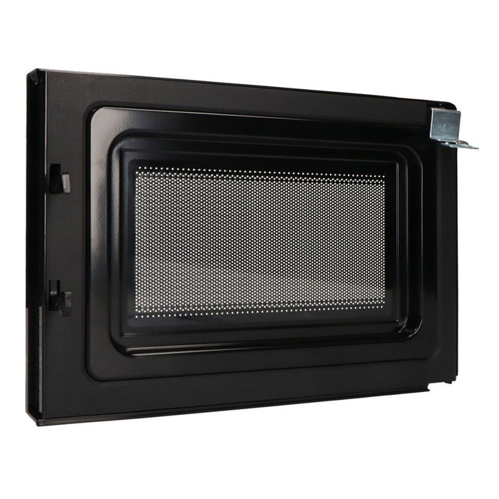 Edm 07413 Recambio Puerta Microondas
