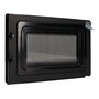 Edm 07413 Recambio Puerta Microondas
