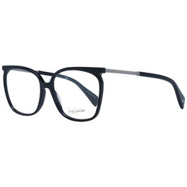 Montura de Gafas Mujer Yohji Yamamoto YY1028 58019