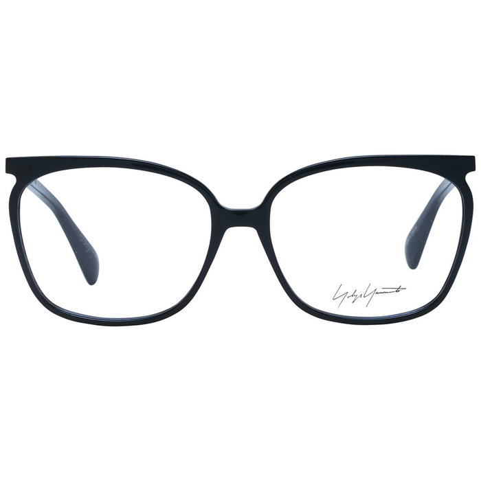 Montura de Gafas Mujer Yohji Yamamoto YY1028 58019