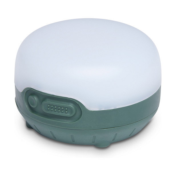 Black Diamond Moji R+ Lantern Verde/Blanco Black Diamond Moji R+ Lantern Verde/Blanco