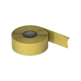 OBO Bettermann OBO 356 50 Korrosionsschutzbinde plastisch 50mm marrón