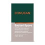 BONUSAN Bacteri Spore 28 cápsulas