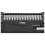 Wera Bit-Check 30 TX Universal 1