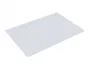 Liderpapel Recambio A4 100 Hojas Milimetrado 2mm 4 Taladros