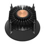 Thermaltake UX150 ARGB Sync Negro