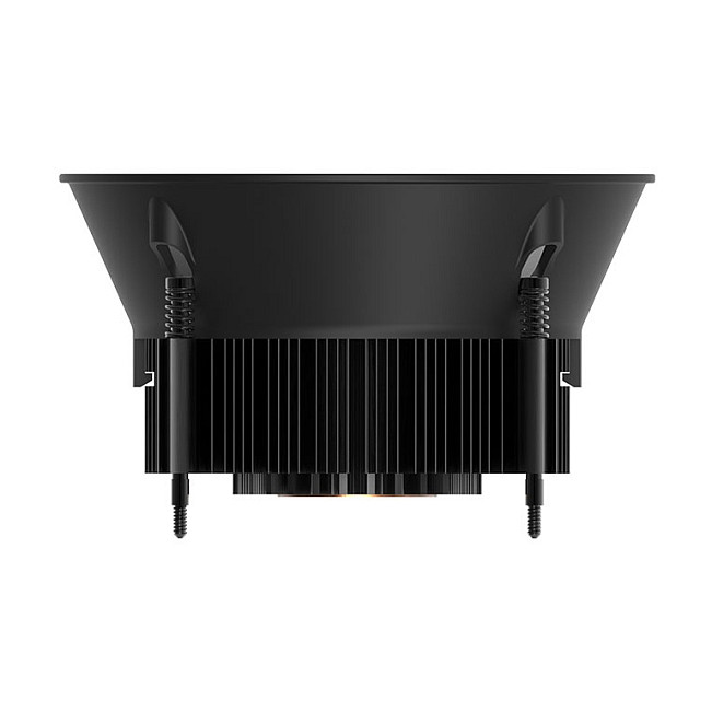 Thermaltake UX150 ARGB Sync Negro Thermaltake UX150 ARGB Sync Negro