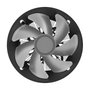 Thermaltake UX150 ARGB Sync Negro