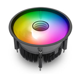 Thermaltake UX150 ARGB Sync Negro