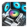 Thermaltake UX150 ARGB Sync Negro