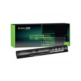 Green Cell Batería para portátil HP ProBook 450 470 G3 14.4V 2200mAh