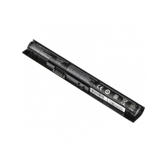 Green Cell Batería para portátil HP ProBook 450 470 G3 14.4V 2200mAh