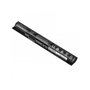 Green Cell Batería para portátil HP ProBook 450 470 G3 14.4V 2200mAh