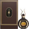 Lattafa Niche Emarati Classic Stone Eau de Parfum 100 ml Spray