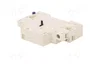 SCHNEIDER ELECTRIC Disyuntor de tensión mínima 220/240VAC lateral