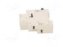 SCHNEIDER ELECTRIC Disyuntor de tensión mínima 220/240VAC lateral