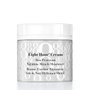 Elizabeth Arden Eight Hour Nighttime Miracle Moisturizer 50 ml