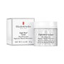 Elizabeth Arden Eight Hour Nighttime Miracle Moisturizer 50 ml