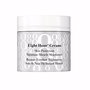 Elizabeth Arden Eight Hour Night Time Miracle Moisturizer Crema Tratamiento Facial Hidratante Noche 50 ml