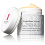 Elizabeth Arden Eight Hour Nighttime Miracle Moisturizer 50 ml