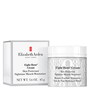 Elizabeth Arden Eight Hour Nighttime Miracle Moisturizer 50 ml