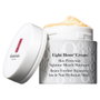 Elizabeth Arden Eight Hour Nighttime Miracle Moisturizer 50 ml