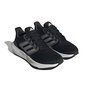 Zapatillas Deportivas Mujer Adidas Ultrabounce Negro 46 2/3