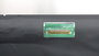 Lenovo Pantalla de repuesto 16.0 pulgadas WUXGA IPS 1920x1200 Antirreflejos
