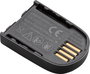 Poly Savi 7200 Batería de Recambio con Herramienta de Extracción - Compatible con Auriculares