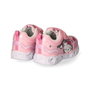 Cerdá Deportiva Suela Ligera Eva Con Luces Hello Kitty T030 Rosa
